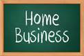 Home business permits